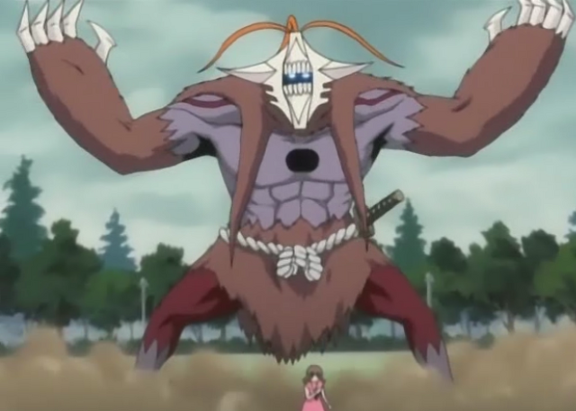 File:Cloning Arrancar (Full Body).png