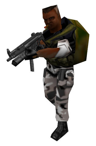 File:HECU cigar model-1-.jpg