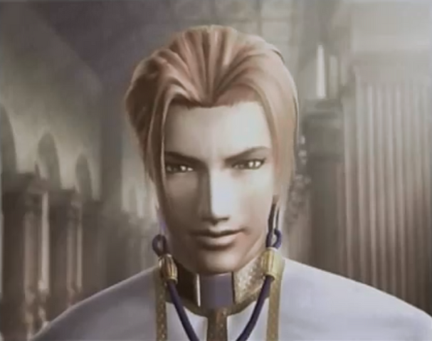 File:Nicolai Conrad.png