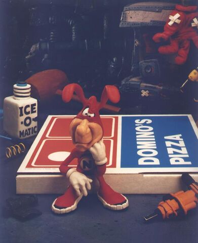 File:Noid.jpg