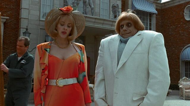 File:Debbie & Fester Jellinsky.jpg