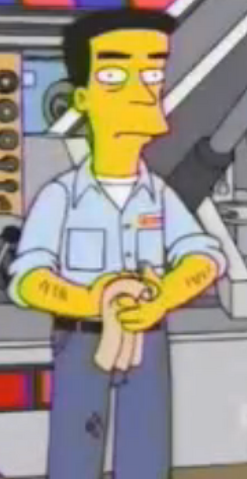 File:FGJ2.png