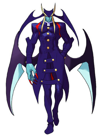 File:Jedah-1-.jpg
