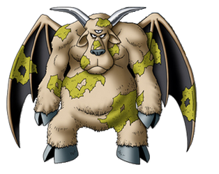 BjornOA