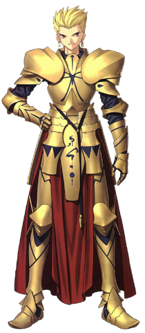 File:Gilgamesh.png
