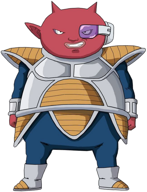 File:Kado (DBZ).png