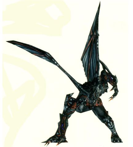 File:Amon (Shadow Hearts).jpg
