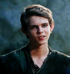 Peter Pan (Once Upon a Time) | Villains Wiki | Fandom powered by Wikia