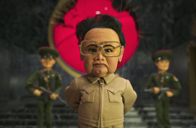 File:KIM.png