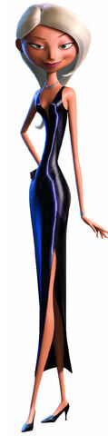 File:Mirage Incredibles.jpg