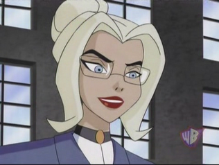 Ms. Moore
