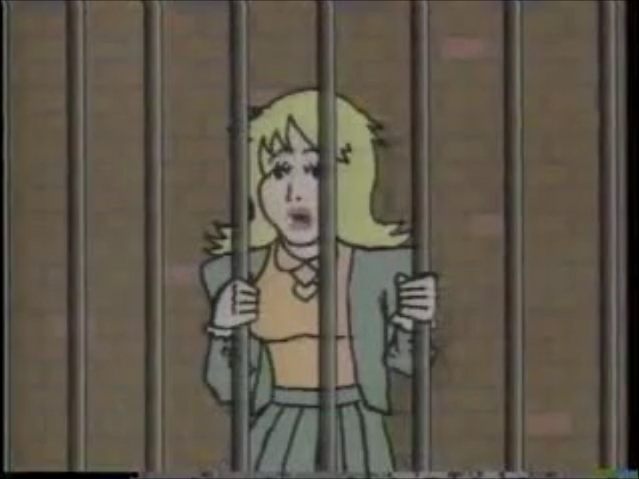 File:Sad.png