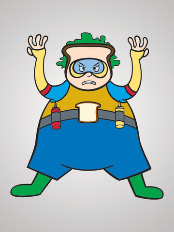 File:Chuck the Evil Sandwich Making Guy.jpg