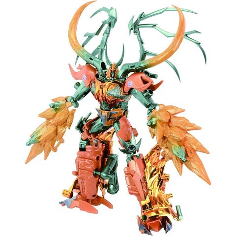 File:Deceptocron.jpg