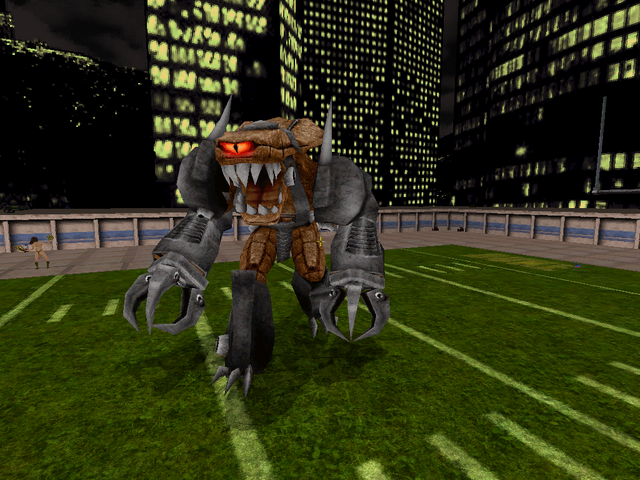 File:Duke3DHDCycloidEmperor.png