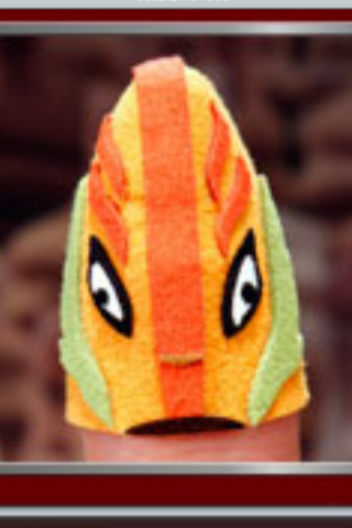 File:IMG 0363-1-.png