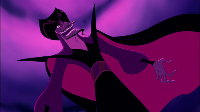 File:Aladdin-disneyscreencaps.com-8698.jpg