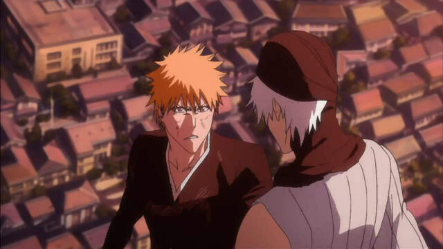File:Anime-Bleach movie 4(3).jpg