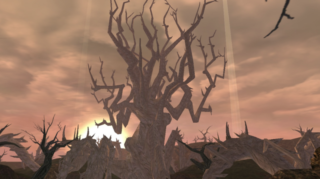 File:City of- Thorn Isle.png