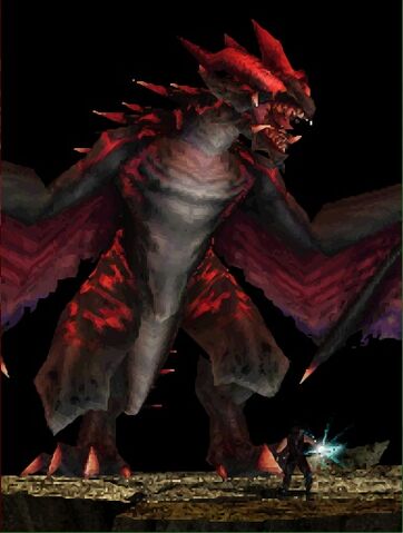 File:Dark Dragon (Ninja Gaiden).jpg