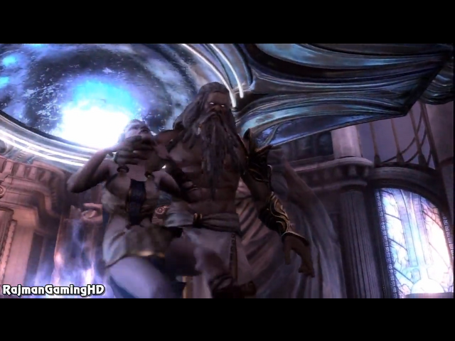 File:Zeus abusing Pandora.png