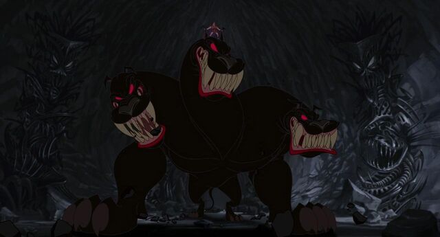 File:Cerberus (Disney).jpg