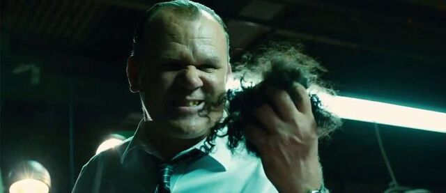 File:Clayton (The Dictator).jpg