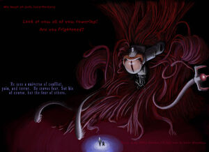 Crayak v2 by mrsinister616-d37w2ne
