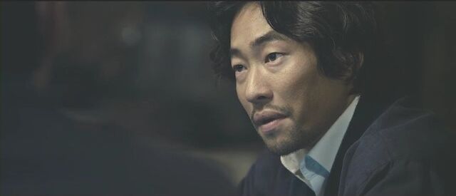 File:Myungsooexposed.jpg