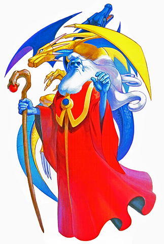 File:RedEarthScion.png