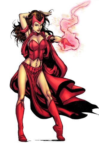 File:Sexy Scarlet Witch.jpg
