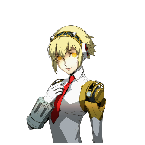 File:Aigis P4U Implied Nyarly.png