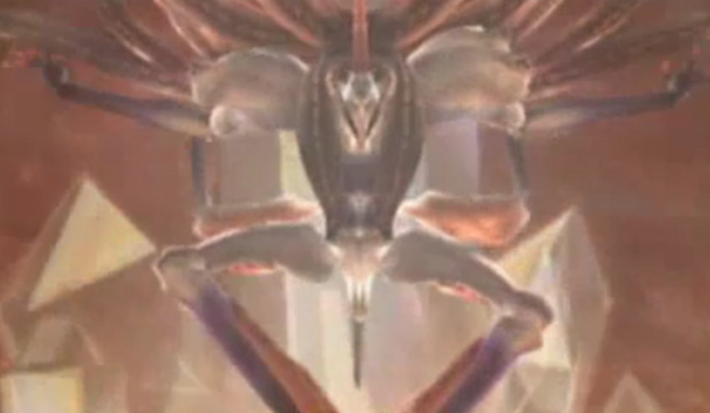 File:Astaroth-Nicolai.png