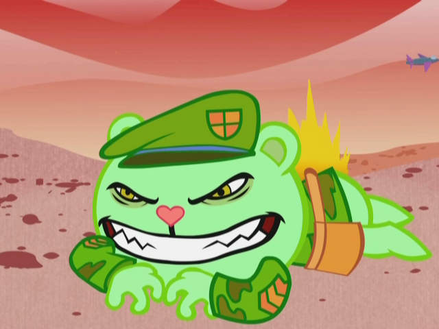 File:Flippy.png