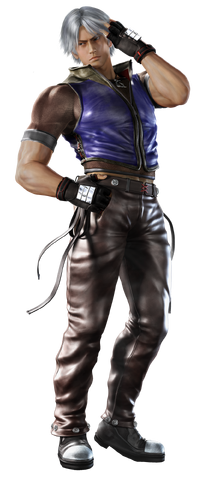 File:Lee Chaolan TTT2CG art.png