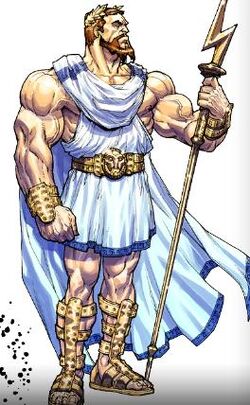 Maxie Zeus img