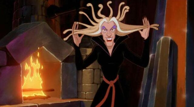 File:Zelda's Gorgon hair.jpg