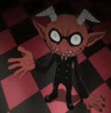 20090119174535!Little Demon