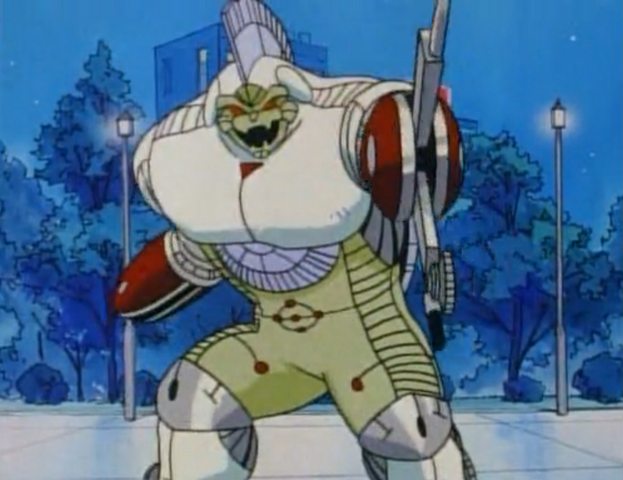 File:Great Youma, Bunbo.png