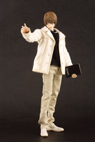 File:Light-doll-1-1.jpg