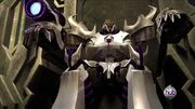 Megatron (Prime)