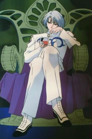 File:Prince Diamond.jpg