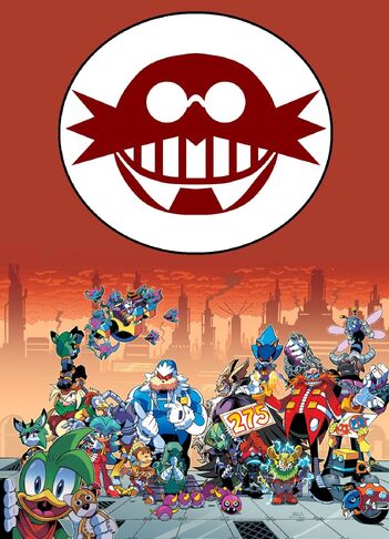 File:The Eggman Empire.jpg