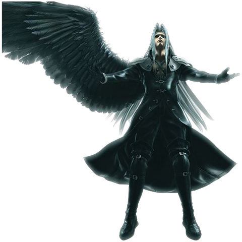 File:Winged Sephiroth.png