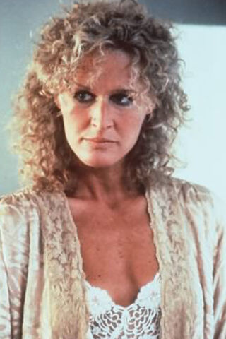 File:Alexandra 'Alex' Forrest.jpg