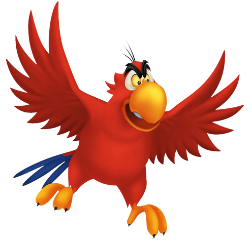 File:Iago (Kingdom Hearts).png