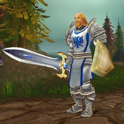 File:Captain Skarloc.jpg