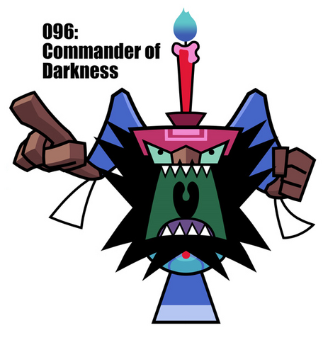 File:Commander of Darkness.png