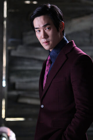 File:Ji tae.jpg