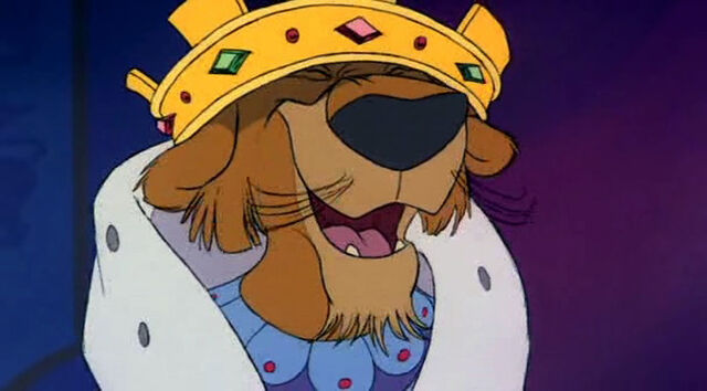 File:Robin-hood-disneyscreencaps.com-822.jpg